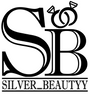 Silver Beautyy